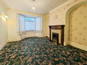 Photo 15- click for photo gallery